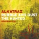 Rubble and Dust EP
