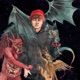 Demons EP