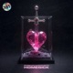 Homesick Single