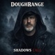 Shadows Call Single