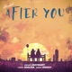 After You feat Ranjha Single
