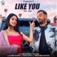 Like You feat Loco Ink Tere Jaisi Single