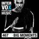 Big Moments