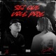 Sei que você pode feat 2B NAVOZ Single