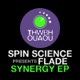 Synergy Single