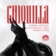 Chiquilla Single