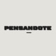 Pensandote feat YoungBad Single