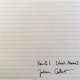 You I feat Mona Single