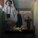Agua Sucia feat Kaos Churro One Mareos Single