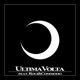 UltimaVolta feat Why Roci Commodo Single
