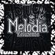 Melodia Reluzente Slowed Reverb Single