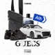Guess Single