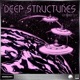 V A Deep Structures Ep Part 5 EP