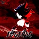Edgehog Single