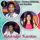 Haander Karam Single