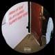 Moosh Twist All of a Sudden KLAMER Rave Remix Single