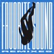 Favorite Sound Remixes Single