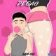 Pegao Single