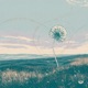 Life Currents feat Joysea Single