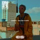Isso não é sorte feat Prod Chipzz Bymd wav Single