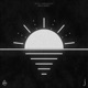 Daylight Single