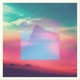 Horizons Single