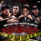 Trenches feat GGO Kurt 7th Lettah Sav Salah Babyy Single