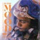 In the Mood Single