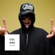 ecco A COLORS SHOW Single