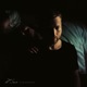 Changed Single