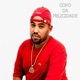 Copo Da Felicidade feat Mc Max Single