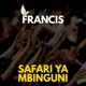 Safari Ya Mbinguni