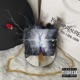 YSL Single