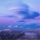 lucid dream Single