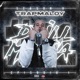 Slavic Flow Episodio 01 SEASON V Single