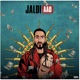 Jaldi Aao feat Refixmusic Satta Pe Satta Single