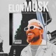 Elon Musk Single