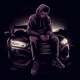 under the hood feat Don Deaux Single