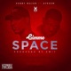 Gimme Space Single