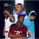 One Day feat Big Ben Marley Don Divvie Single