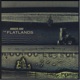 The Flatlands