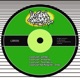 Four Points EP