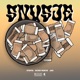 Snusje Single