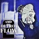 Detroit Flow 2 Single