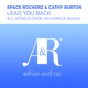 Lead You Back EP