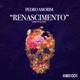 Renascimento Single