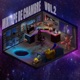 Mixtape de chambre Vol 2