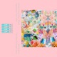 Transmission from Tokyo EP