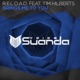 Brings Me to You feat Tim Hilberts Single
