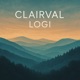 Logi Single